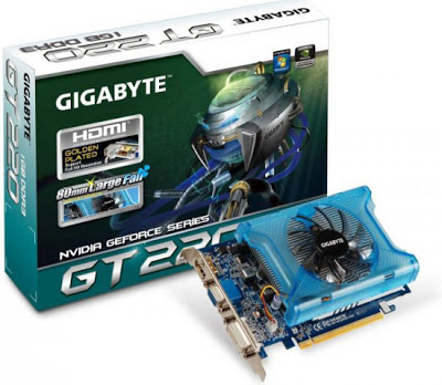 Geforce gt 220 for mac os catalina